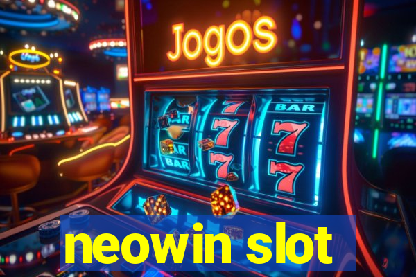 neowin slot