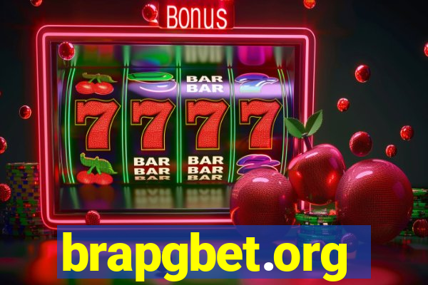 brapgbet.org