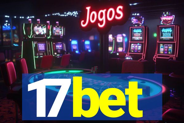 17bet