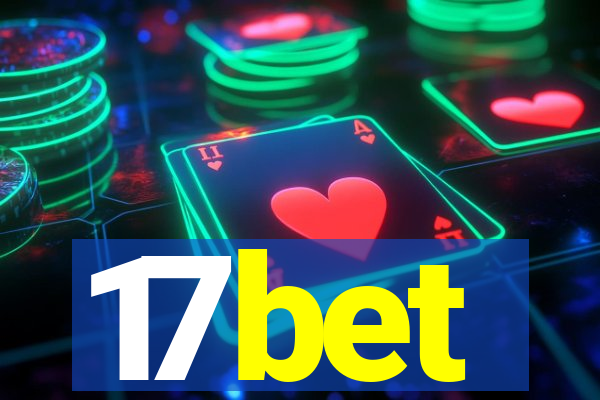 17bet