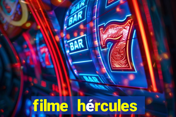 filme hércules 2014 dublado completo youtube