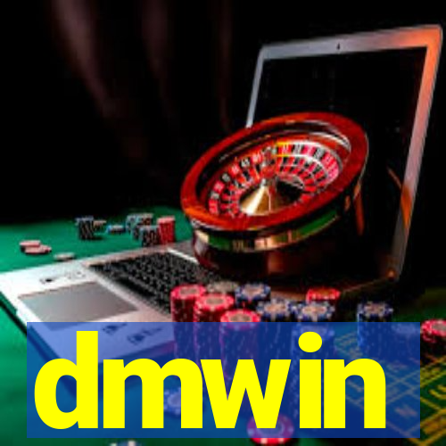 dmwin