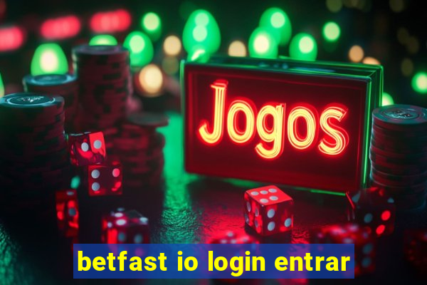 betfast io login entrar