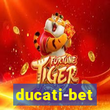 ducati-bet