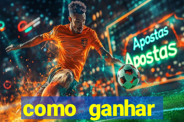 como ganhar dinheiro no slot casino