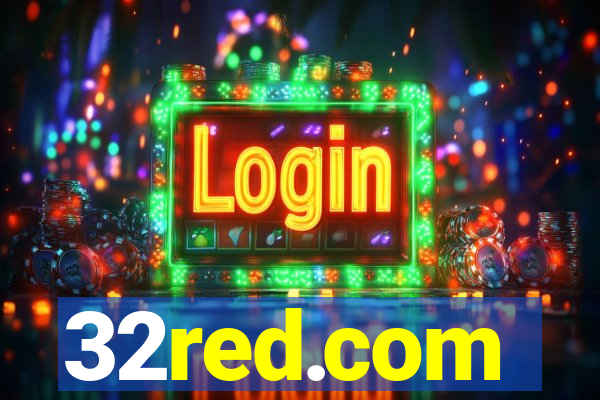 32red.com