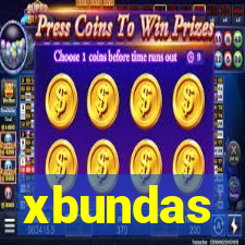 xbundas