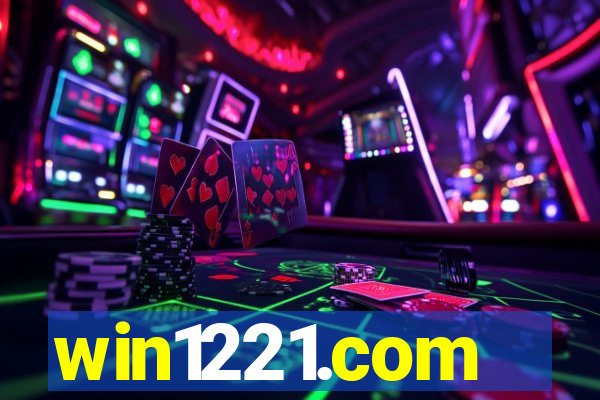 win1221.com