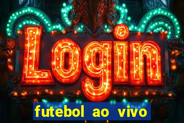 futebol ao vivo sem virus