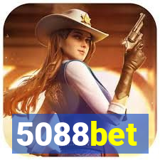 5088bet