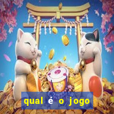 qual é o jogo melhor para ganhar dinheiro