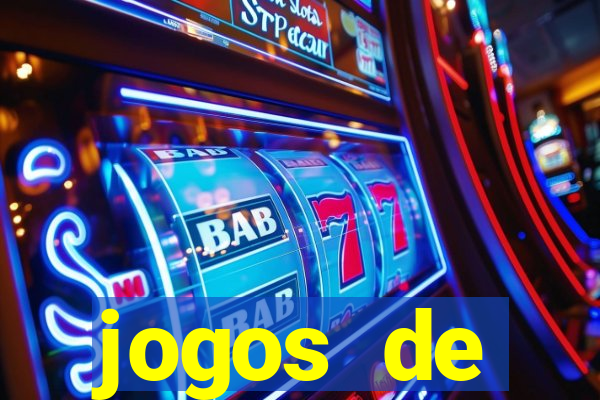 jogos de criptomoedas gratis