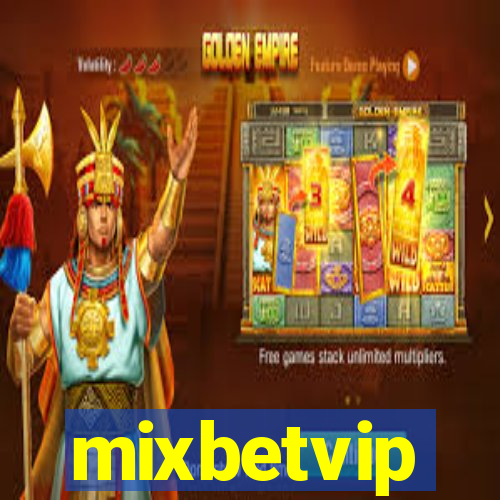 mixbetvip