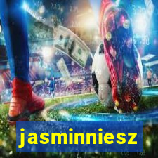 jasminniesz