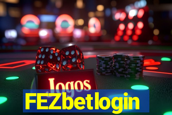 FEZbetlogin