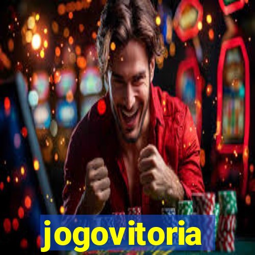 jogovitoria