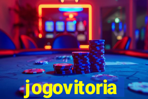 jogovitoria