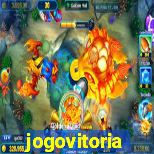 jogovitoria