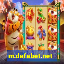 m.dafabet.net