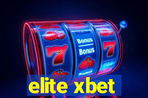 elite xbet