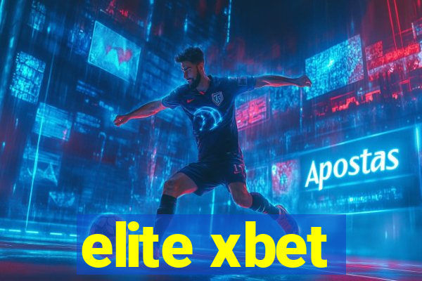 elite xbet