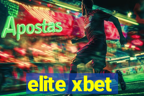 elite xbet