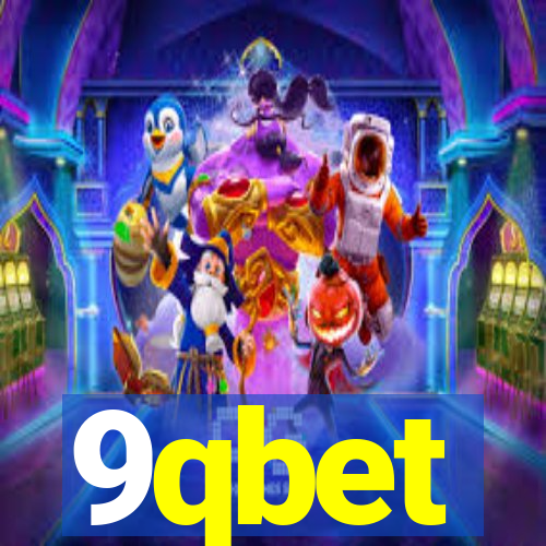 9qbet