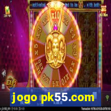 jogo pk55.com