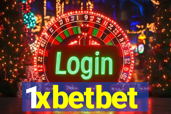 1xbetbet