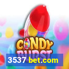 3537 bet.com