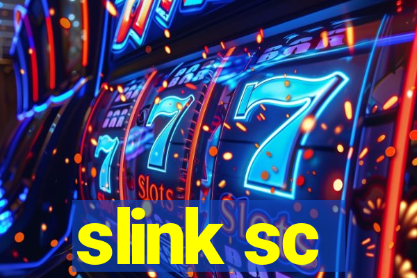 slink sc