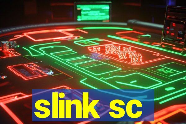 slink sc