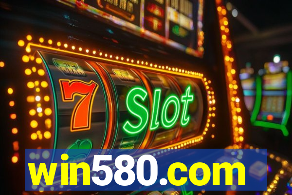 win580.com