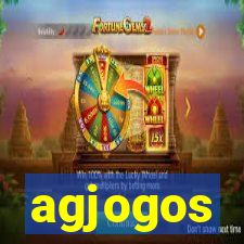 agjogos