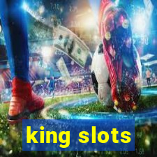 king slots