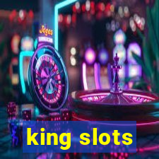 king slots