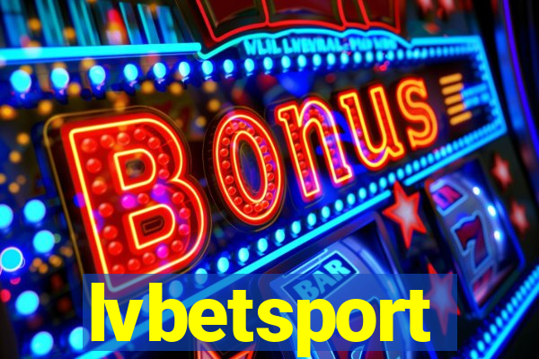 lvbetsport