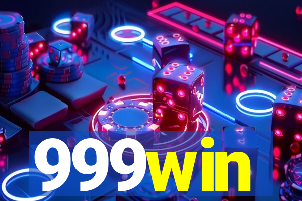 999win