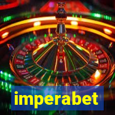 imperabet