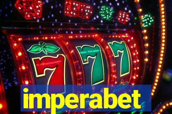 imperabet