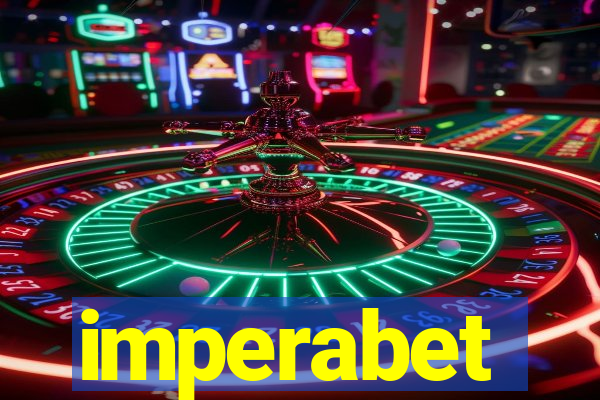 imperabet