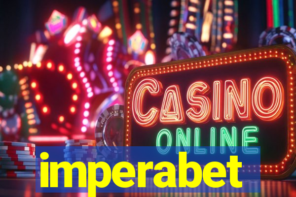 imperabet