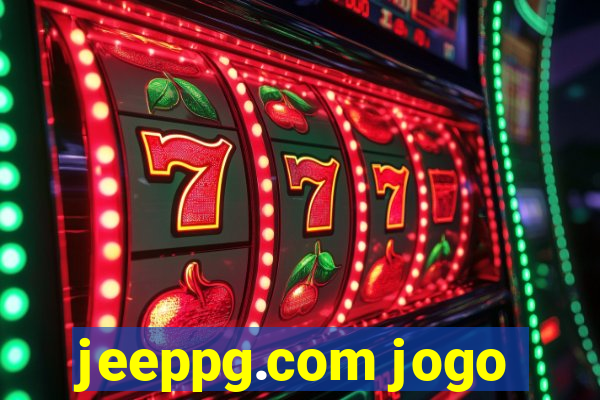 jeeppg.com jogo