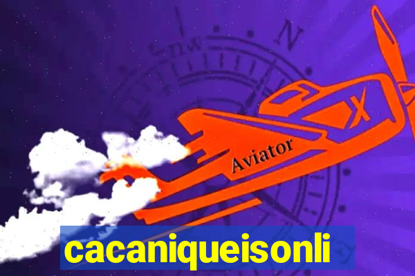 cacaniqueisonline