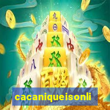 cacaniqueisonline