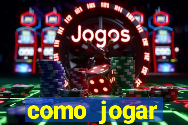 como jogar multiplas na betano