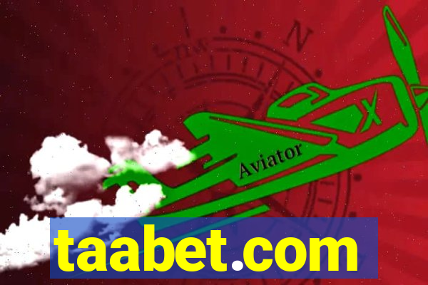 taabet.com