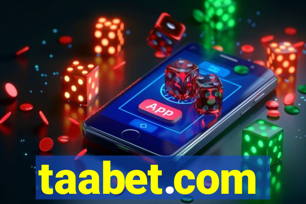 taabet.com