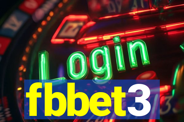 fbbet3