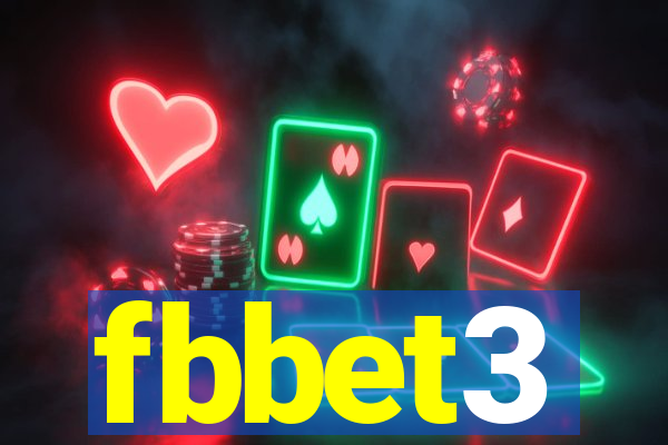 fbbet3